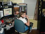 christmas2009 330
